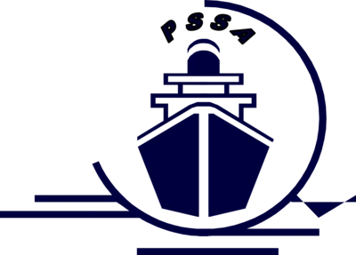 Ports' Services Shipping Agencies