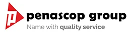PT. Penascop UWC Indonesia ship agent company
