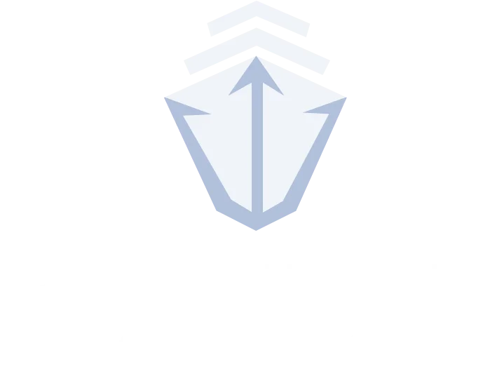 Poseidon Maritime ship agent company