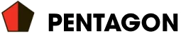 Pentagon ship agent company