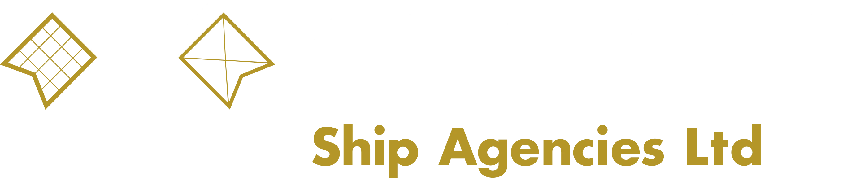 Quayside Ship Agencies –