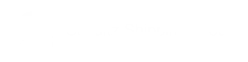 Schultz Shipping A/S ship agent company