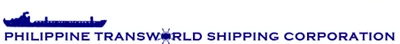 Philippine Transworld Shipping Corporation