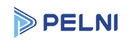 Pelni (Indonesia Govt.) ship agent company