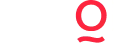 Orion Group