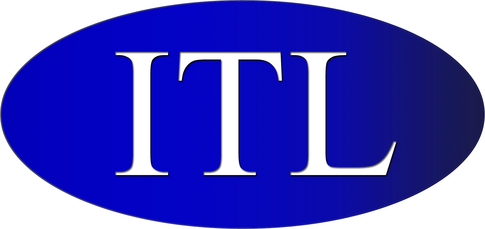 PT. Internasional Total Service & Logistics ship agent company