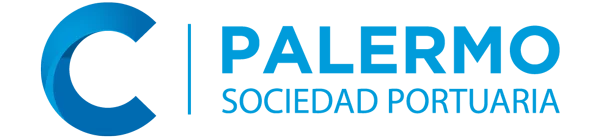 Palermo Sociedad Portuaria