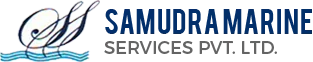 Samudra Marine Services