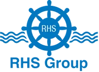 RAIS HASSAN SAADI LLC