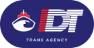 PT İDT Trans Agency ship agent company