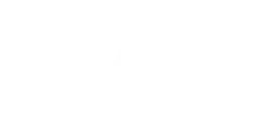 Petromar