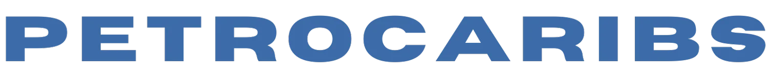 PetroCaribs