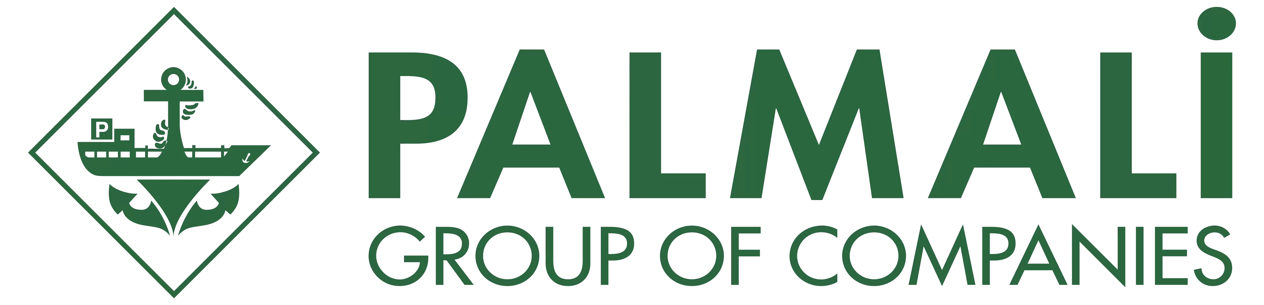 Palmali Group Of Companies