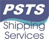 P.S.T.S & Logistics (P) Ltd.
