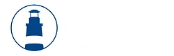 Patagonia Shipping Lines