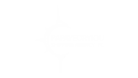Papayeoryiou Shipping Agency Ltd. ship agent company