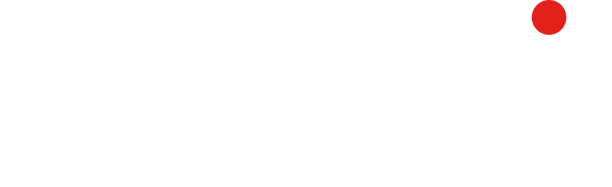 Pesto Sea Group