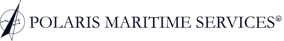 POLARIS MARITIME SERVICES BALTIC ship agent company