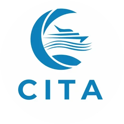 PT. Pelayaran Citranstirta Tatasarana