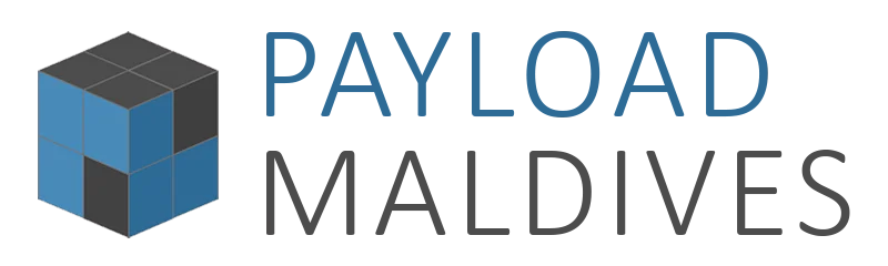 Payload Maldives