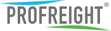 PROFREIGHT TAŞIMACILIK HİZMETLERİ ANONİM ŞİRKETİ