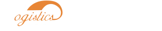 PSS Logistics