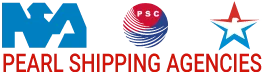 PEARL SHIPPING AGENCIES