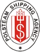 Polsteam Shipping Agency ship agent company