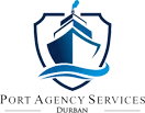 Port Agency Services Durban