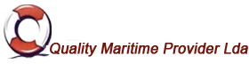 Quality Maritime Provider Ltd