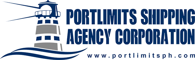 PORTLIMITS Shipping Agency