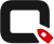 Quickport OÜ