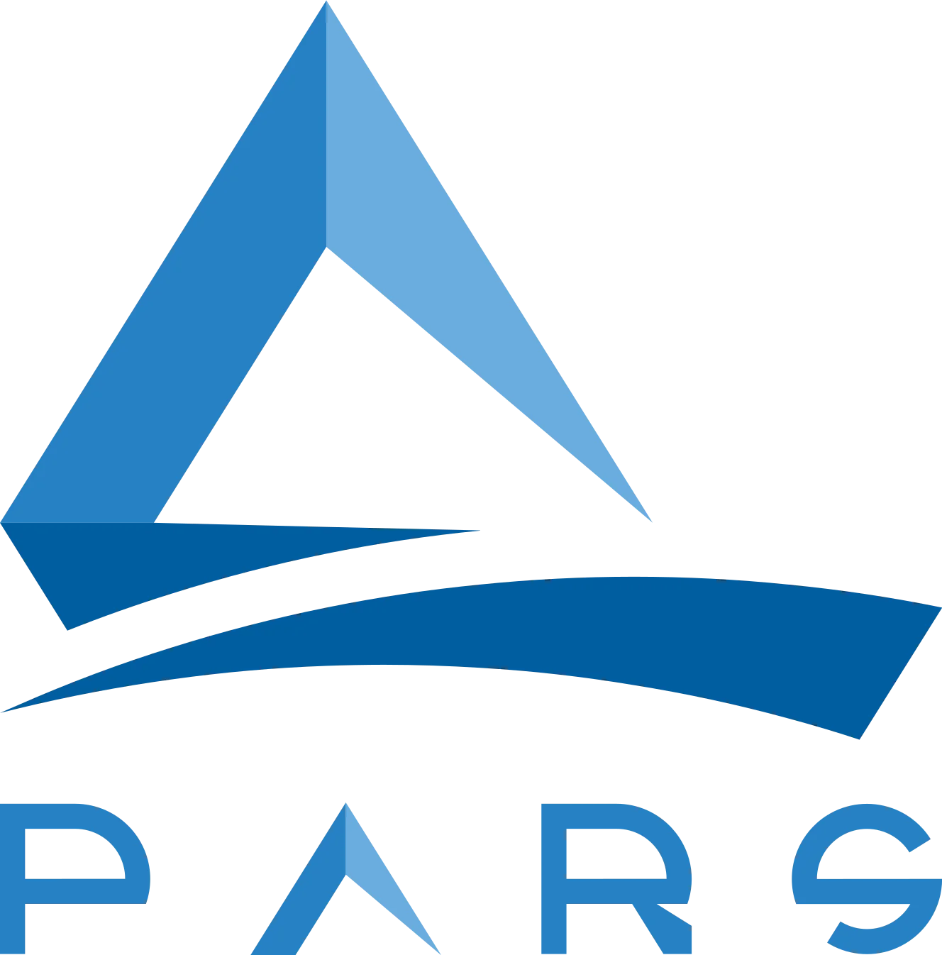 Pars Shipping