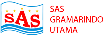 Sasmarindo ship agent company