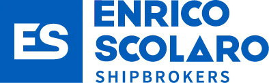 Scolaro Enrico Shipbrokers S.r.l. ship agent company
