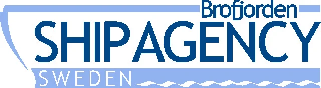Brofjorden Ship Agency