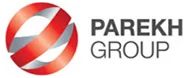 Parekh Marine Services Pvt Ltd