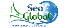Sea Global Co., Ltd / Sea Global (SG) Pte Ltd
