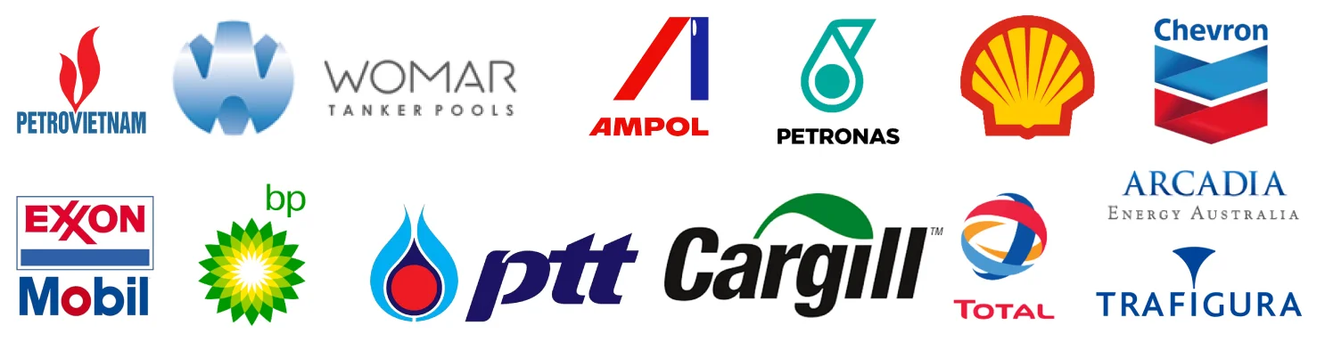 PVT Logistics