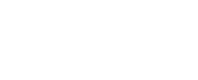 Senwa Maritime Agency