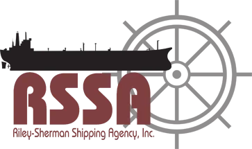 Riley-Sherman Shipping Agency