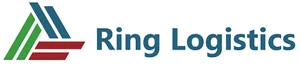Ring Logistics