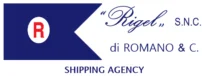 Rigel Shipping Agency