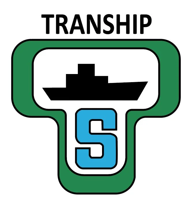 Saudi Shipping & Maritime Services Co. Ltd.