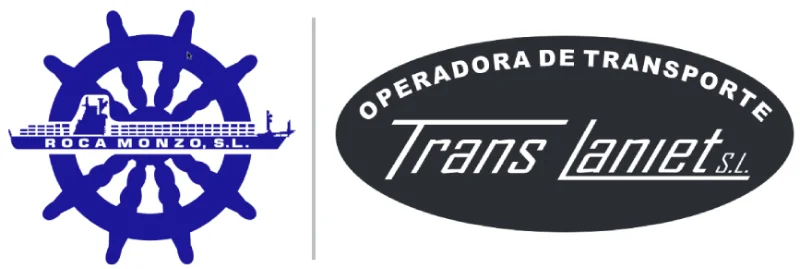 Roca Monzo ship agent company