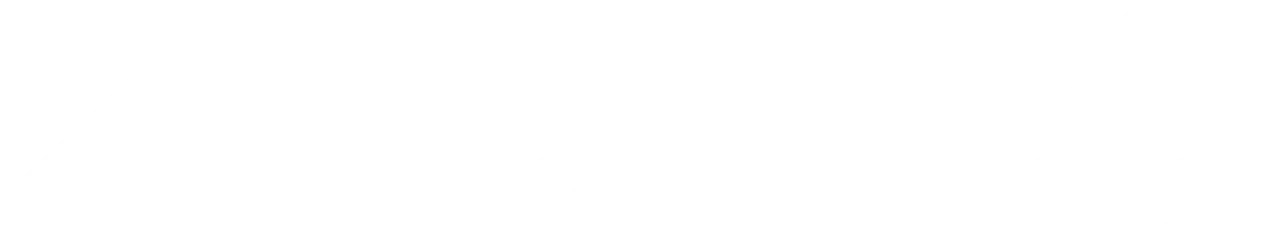 Rhenus Logistics B.V. Rotterdam