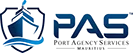 PAS