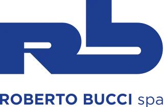 Roberto Bucci