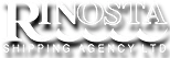 Rinosta Shipping Agency