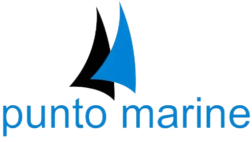 PUNTO MARINE TİCARET LİMİTED ŞİRKETİ